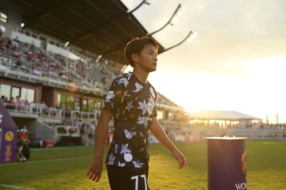 ”监制、领衔主演徐峥表示：“我觉得这三位女性都非常独立，她们在经济上不依靠其他人，对自己的爱情、生活，有她们自己选择的一套标准